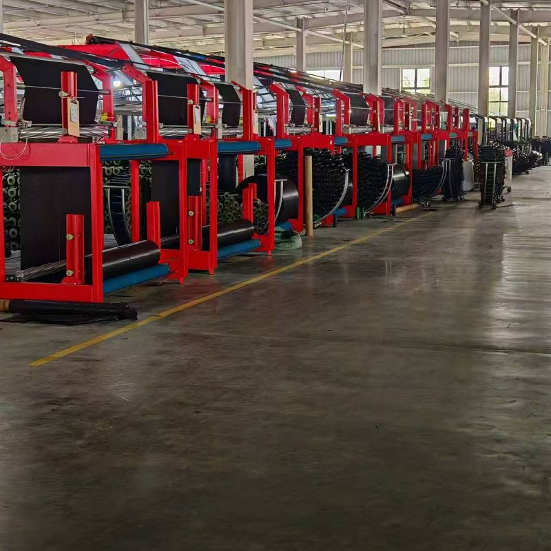 product-800-800 product-800-800